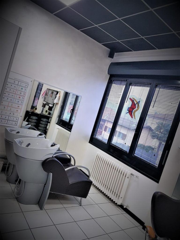 Mondo di Riflessi Gallery__1