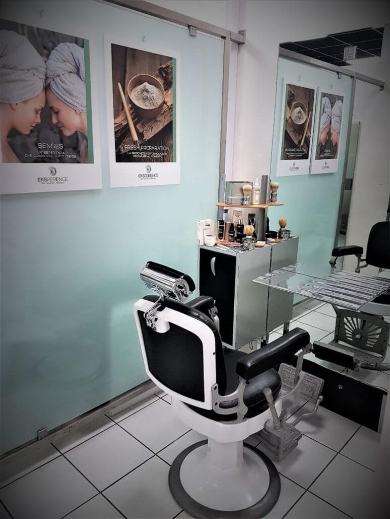 Mondo di Riflessi Gallery__2