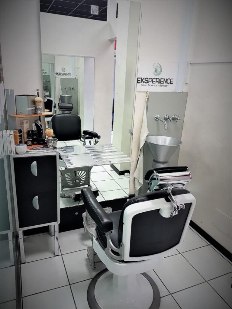 Mondo di Riflessi Gallery__3