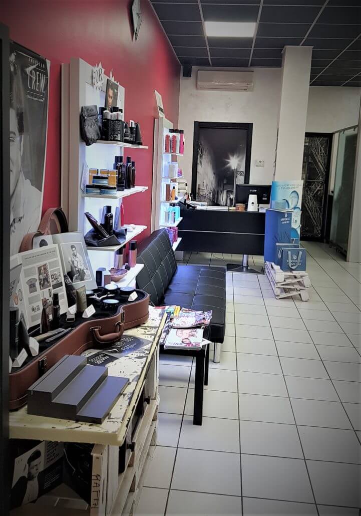 Mondo di Riflessi Gallery__4