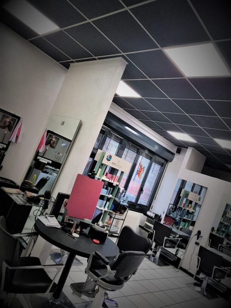 Mondo di Riflessi Gallery__5