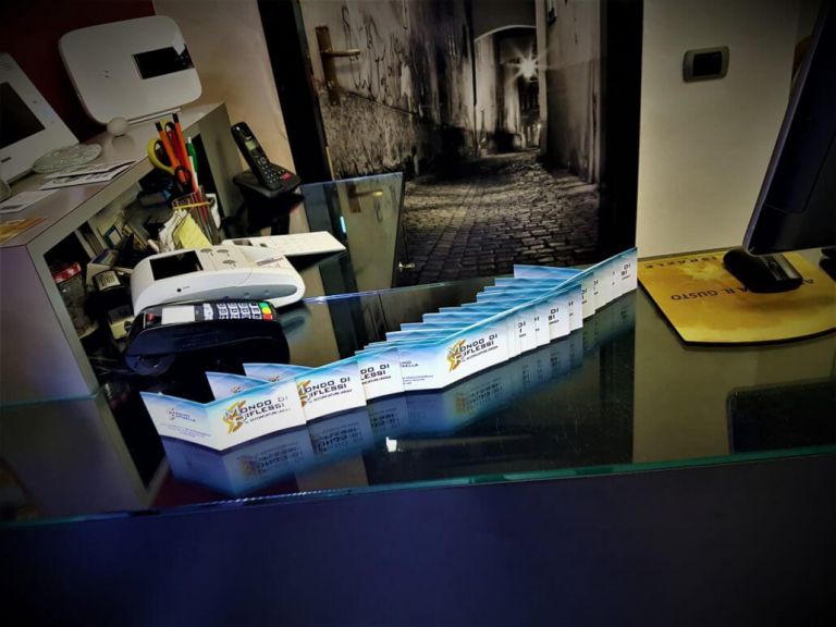 Mondo di Riflessi Gallery__6