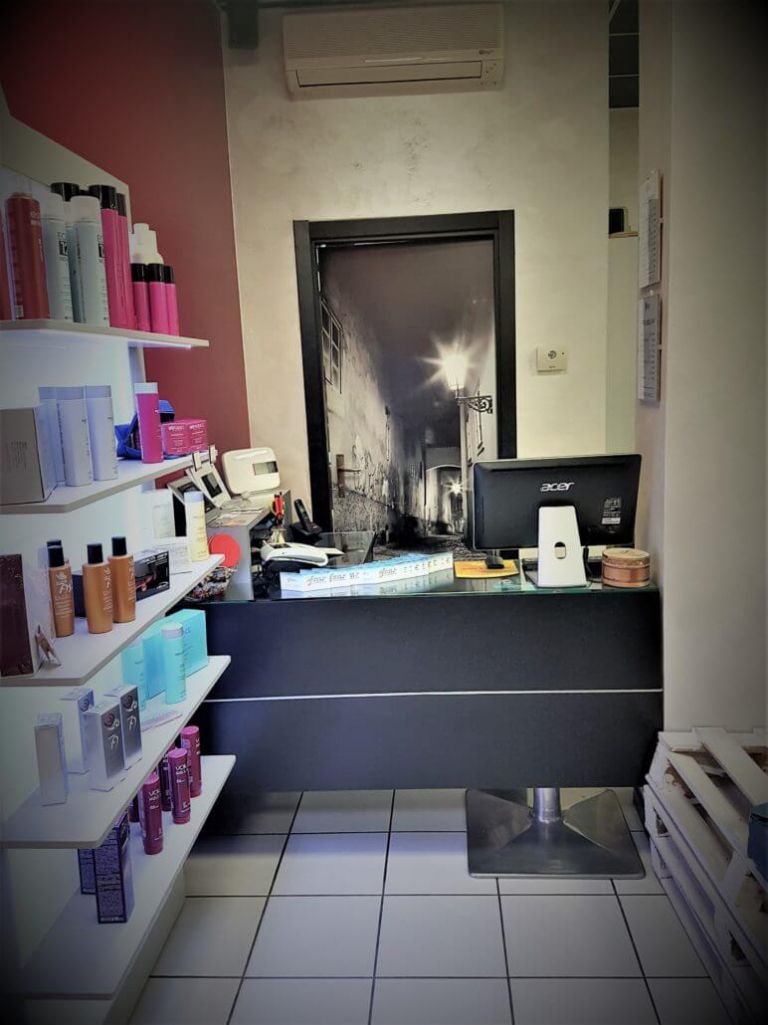 Mondo di Riflessi Gallery__7