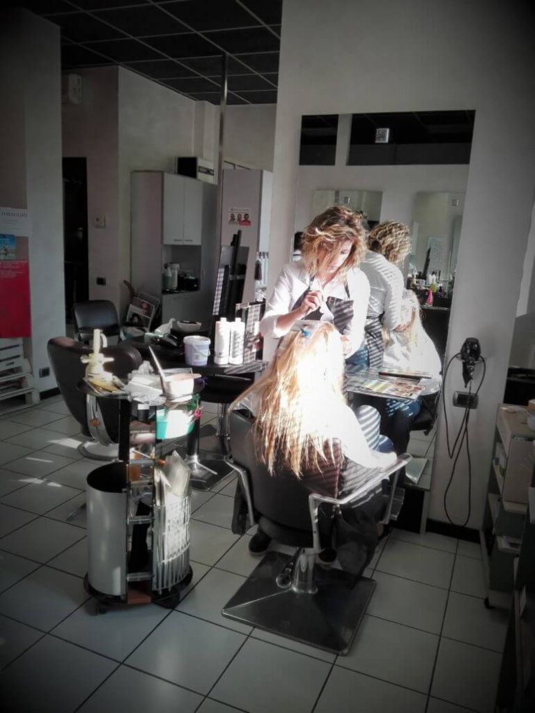 Mondo di Riflessi Gallery__9