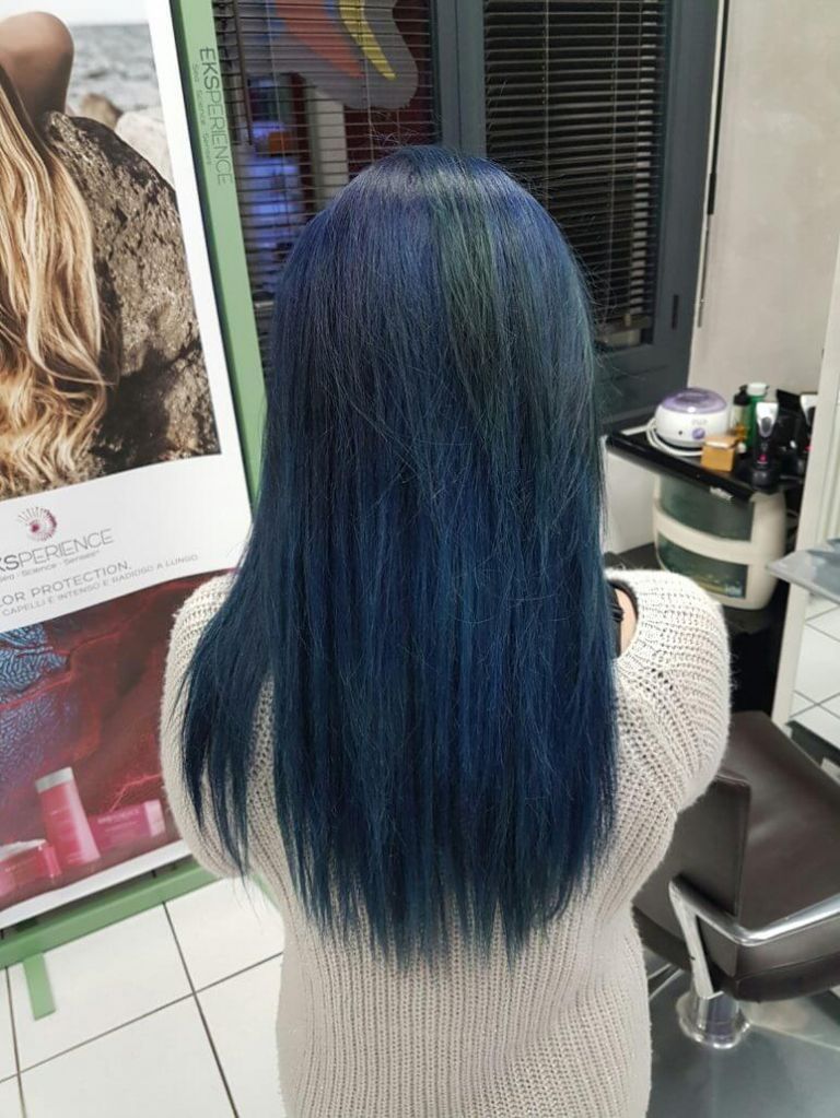 Mondo di Riflessi Le nostre Creazioni 1