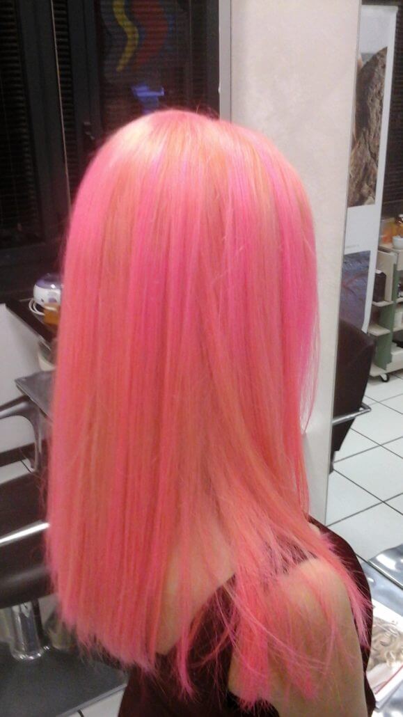 Mondo di Riflessi Le nostre Creazioni 2