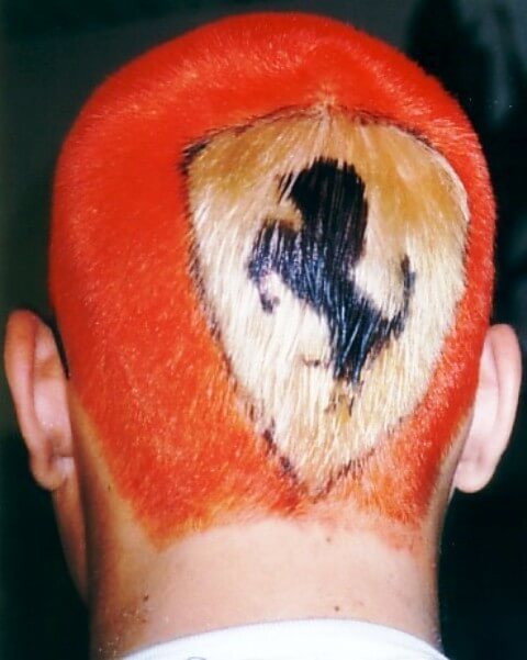 Mondo di Riflessi Le nostre Creazioni 3