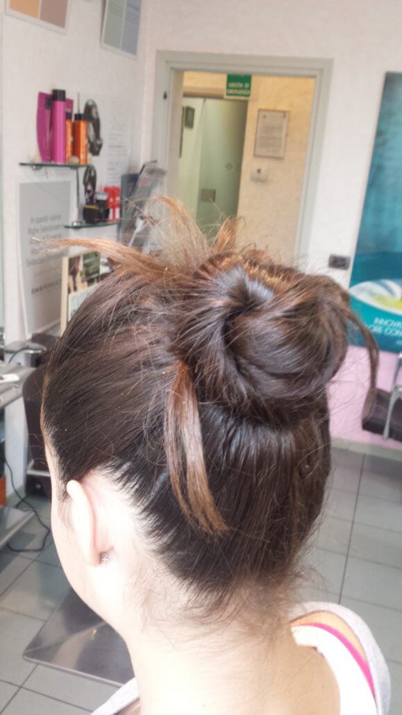 Mondo di Riflessi Le nostre Creazioni 4