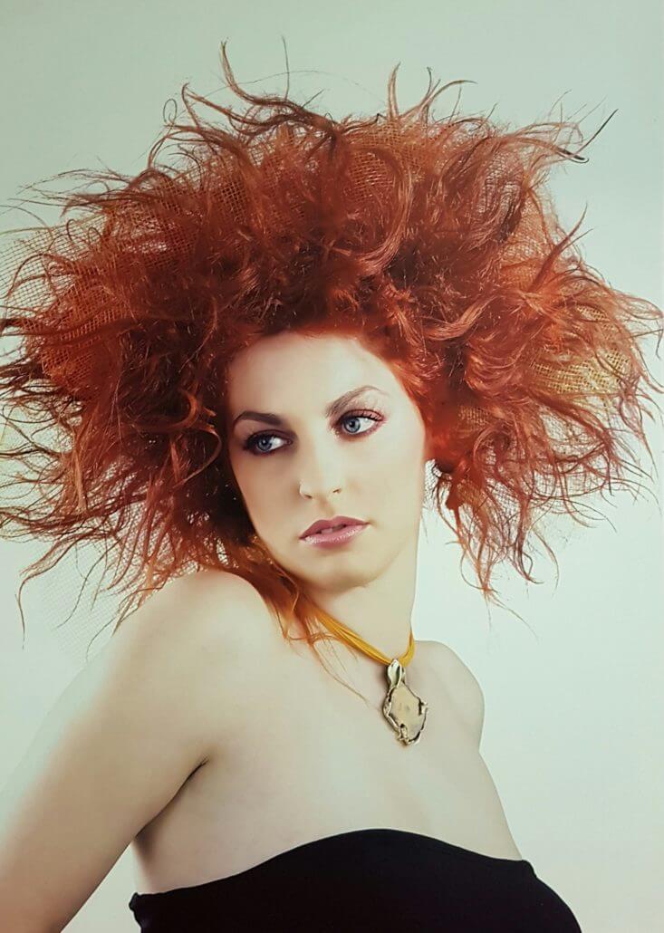 Mondo di Riflessi Le nostre Creazioni 6