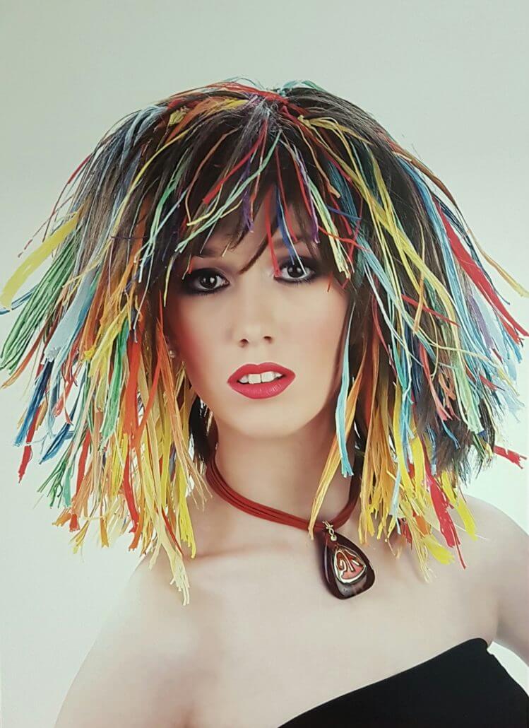 Mondo di Riflessi Le nostre Creazioni 7