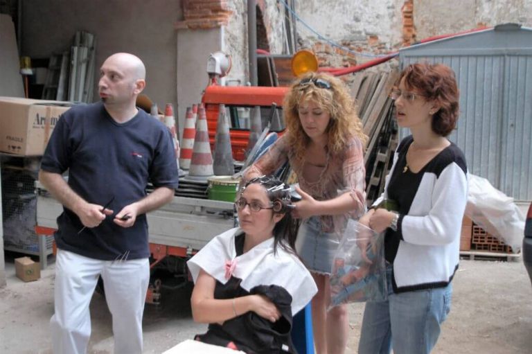 Mondo di Riflessi Spettacolo-Teatrale-1