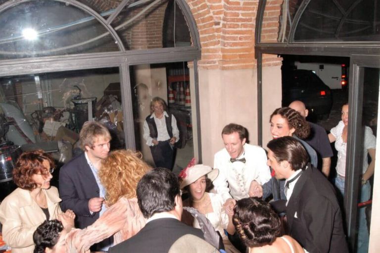 Mondo di Riflessi Spettacolo-Teatrale-7