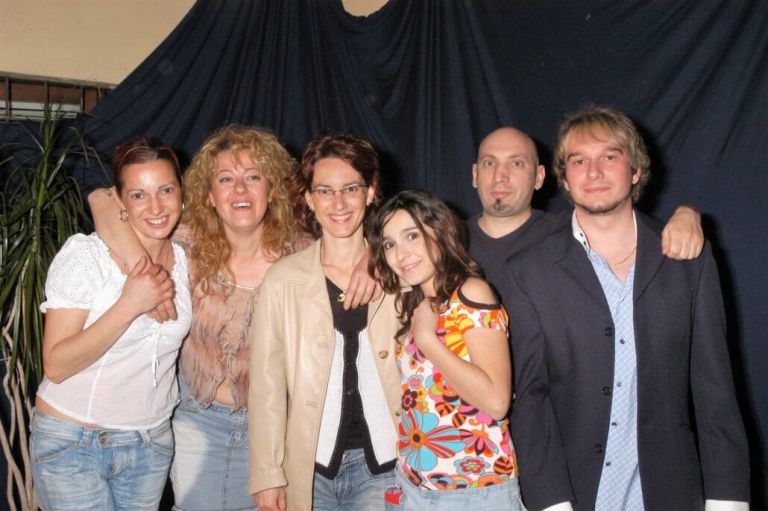 Mondo di Riflessi Spettacolo-Teatrale-8