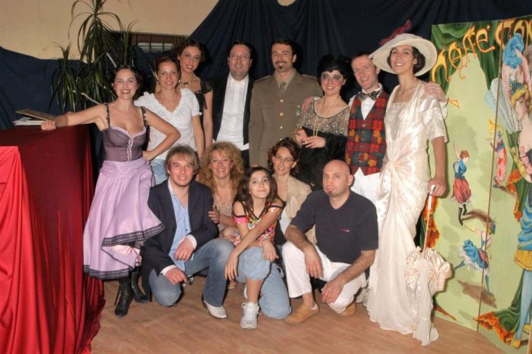 Mondo di Riflessi Spettacolo-Teatrale-9